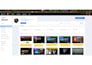 wix website development, design, redesign, wix website, landing page, wix studio